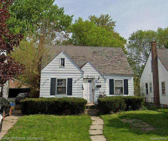 15895 Lappin St - Photo 1