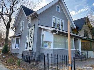 313 Braun Court - Photo 1
