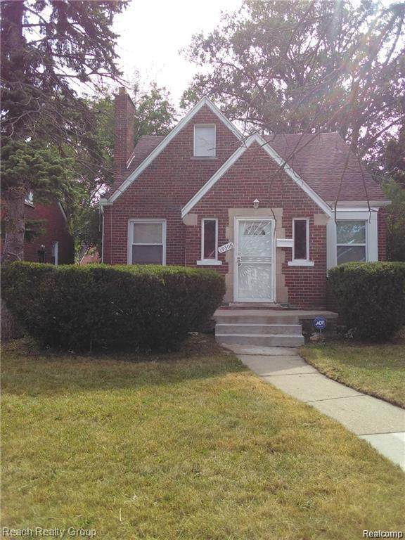 19308 Stansbury St - Photo 1