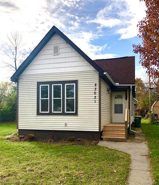 23031 Albion Ave - Photo 1