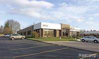 28124 Orchard Lake Road - Photo 1