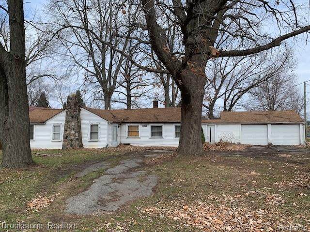 20523 Mckishnie St - Photo 1