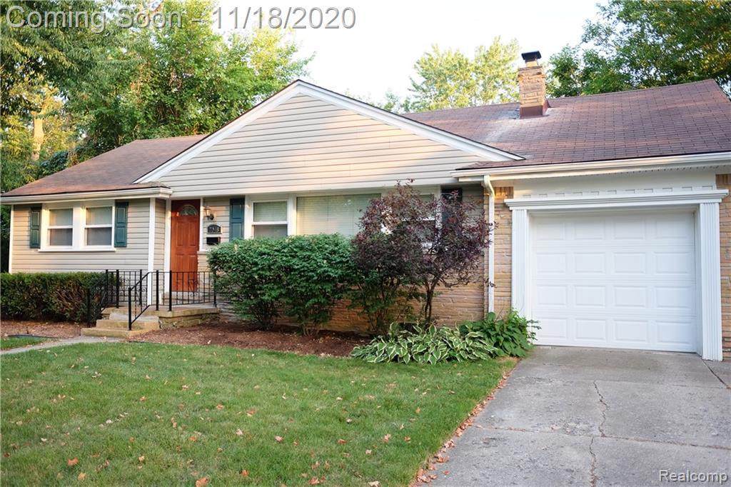 2046 Yorkshire Rd - Photo 1