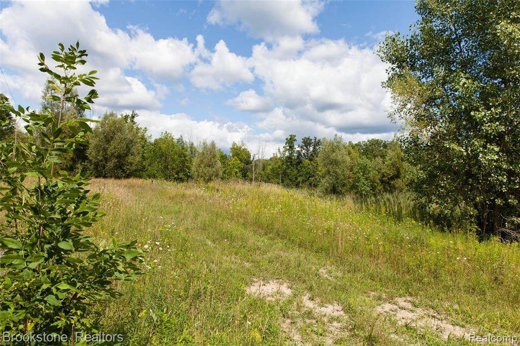 2421 Perry Lake Road - Photo 1