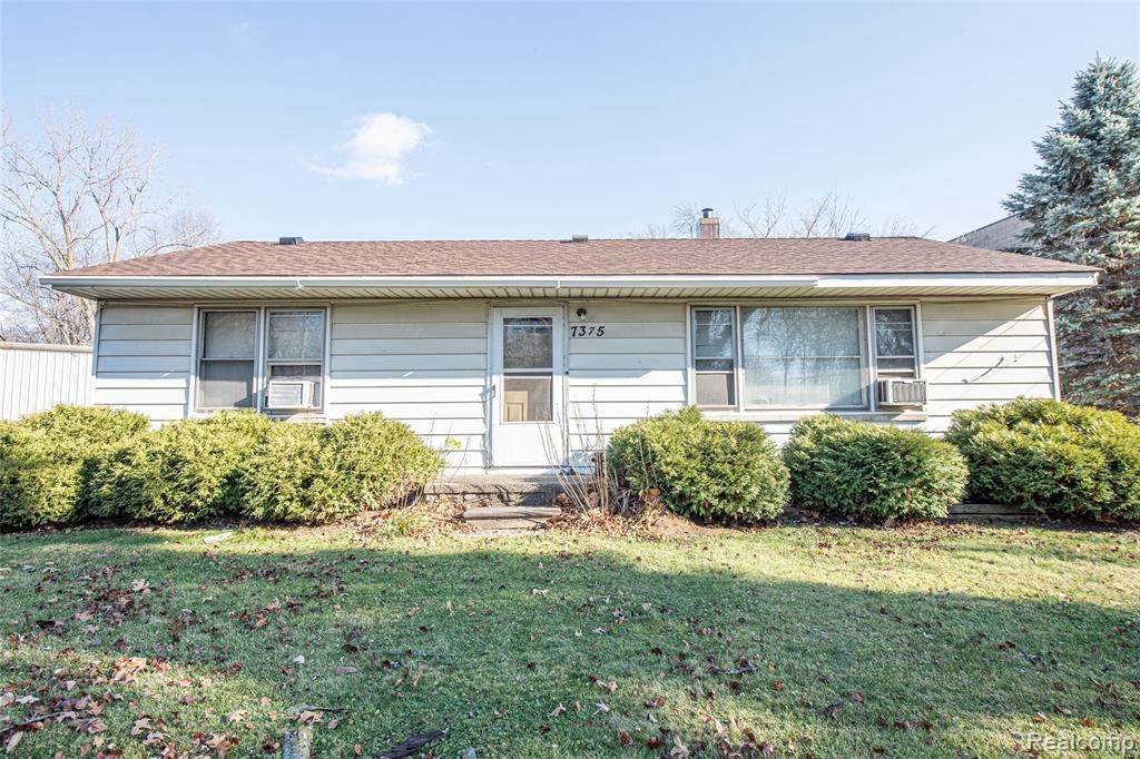 7375 Holland Rd - Photo 1