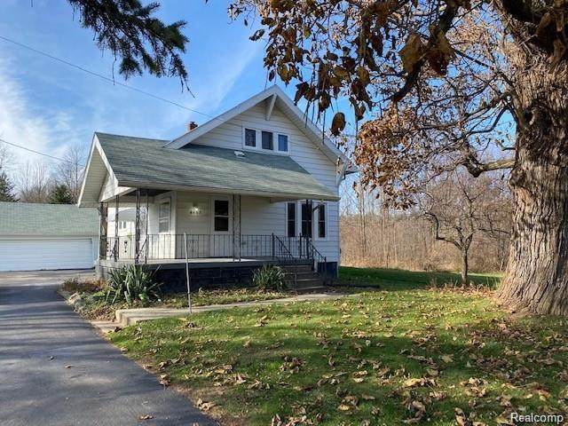 6063 State Rd - Photo 1