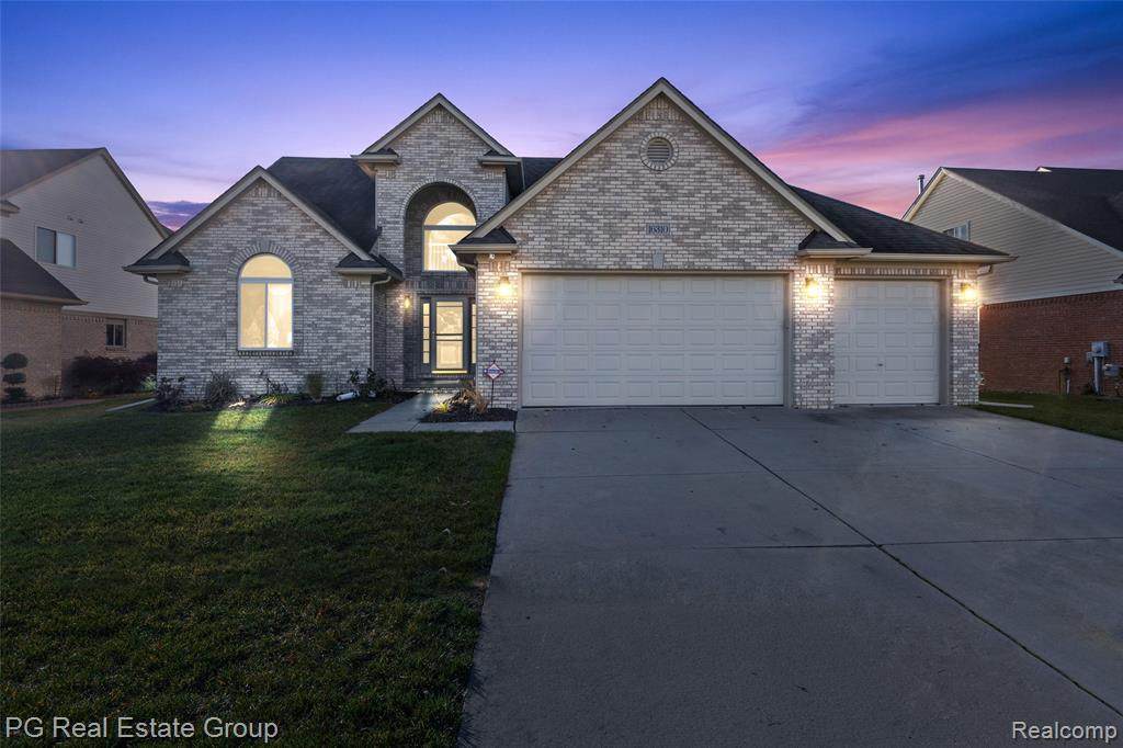 16310 Angora Ln - Photo 1