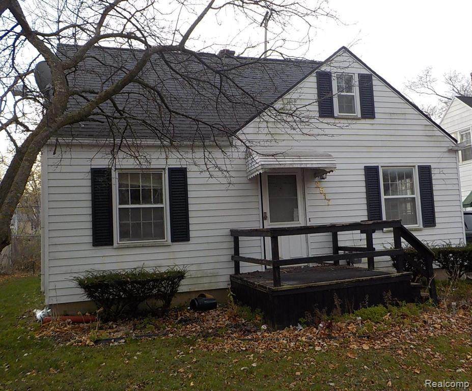 2517 Walter St - Photo 1