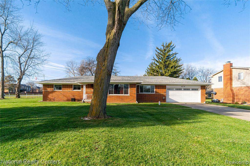 5516 Antoinette Dr - Photo 1