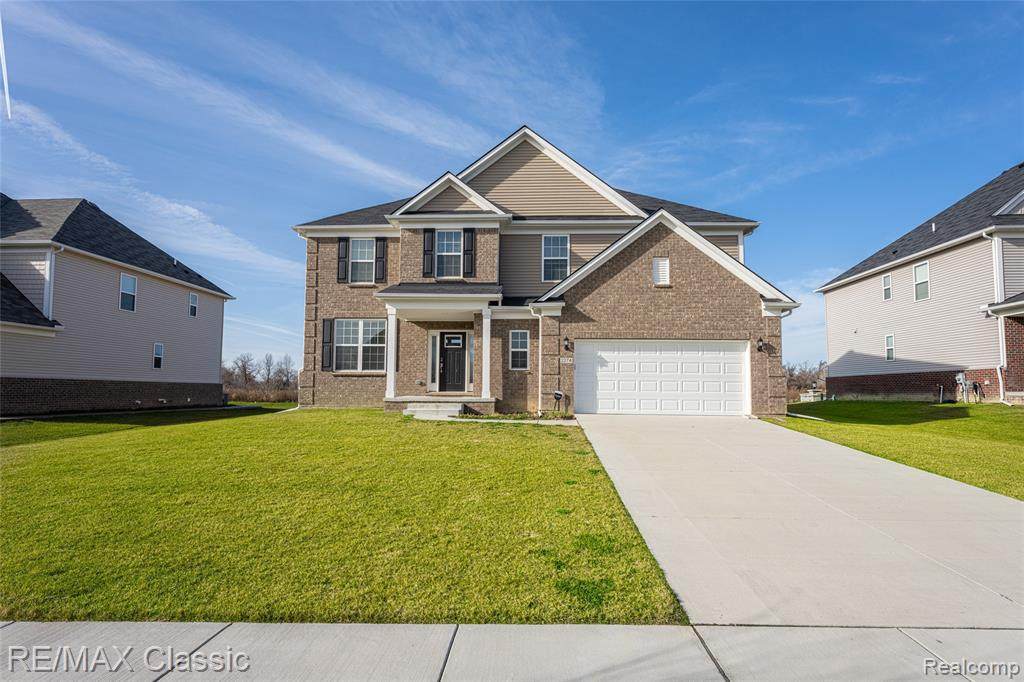 2274 Findley Cir - Photo 1