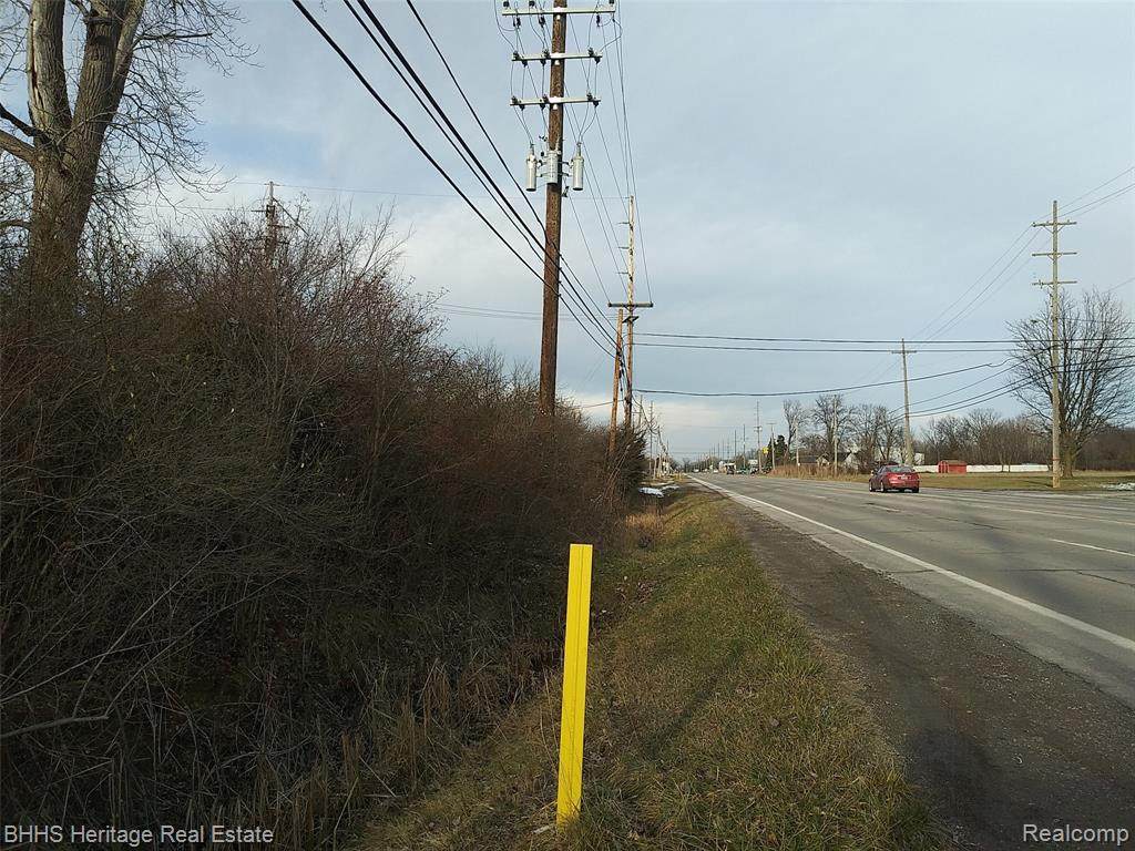 0 Telegraph Road - Photo 1
