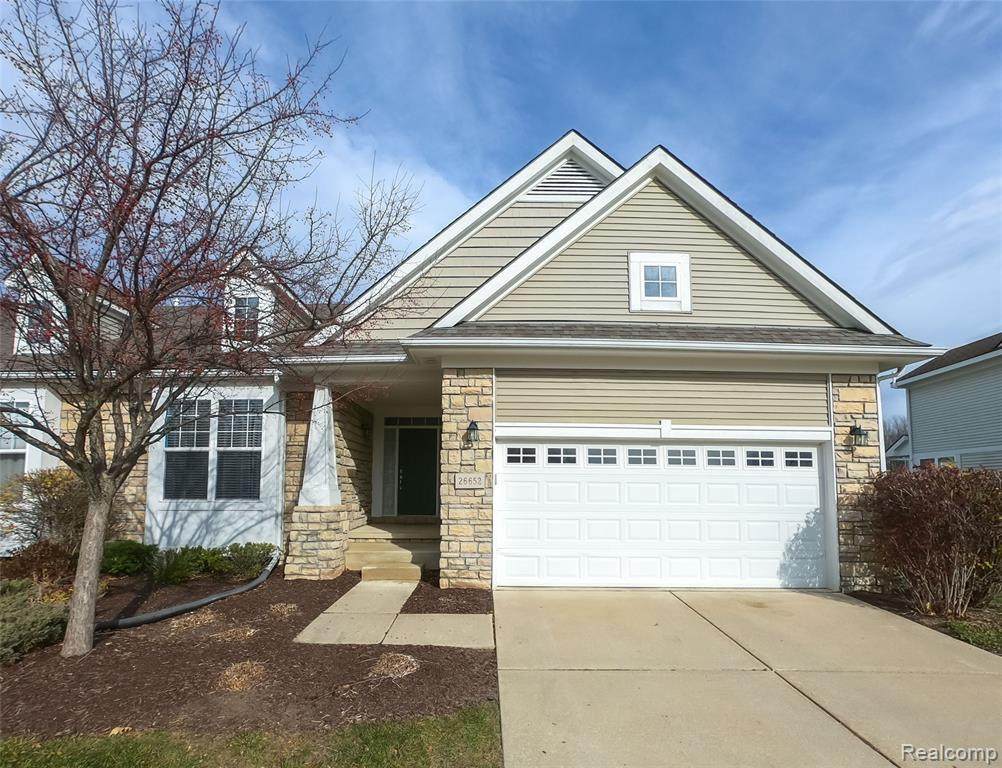 26652 Wilton Crt - Photo 1
