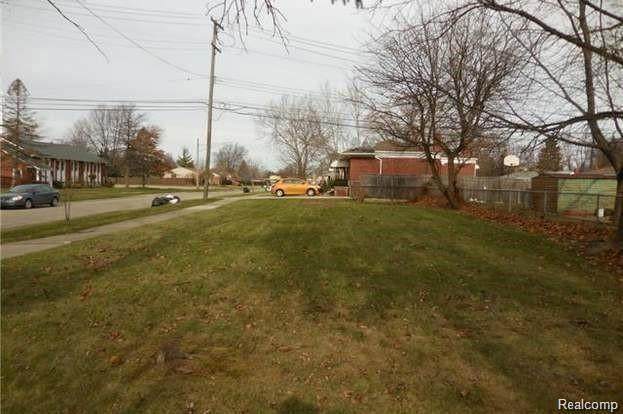 26135 Hass - Photo 1