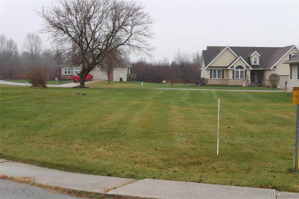 5094 Lake - Photo 1