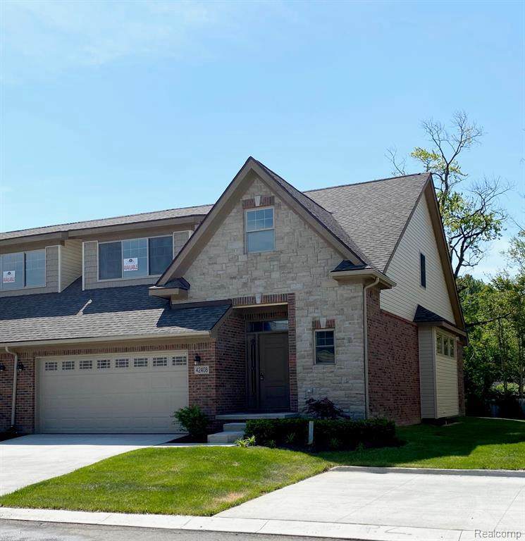 42408 Gateway Drive - Photo 1