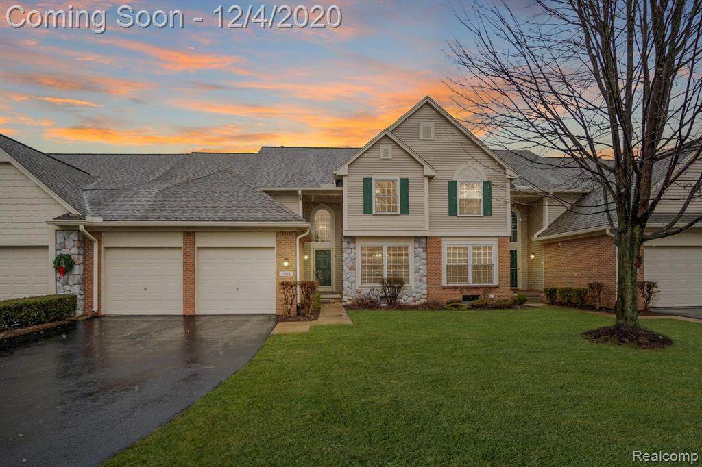 2111 Cobra Crt - Photo 1