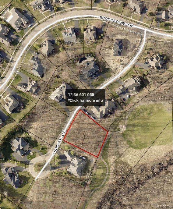 0 Andover - Photo 1
