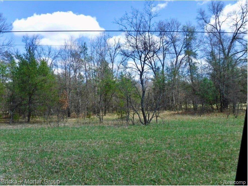 3448 M-37 - Photo 1