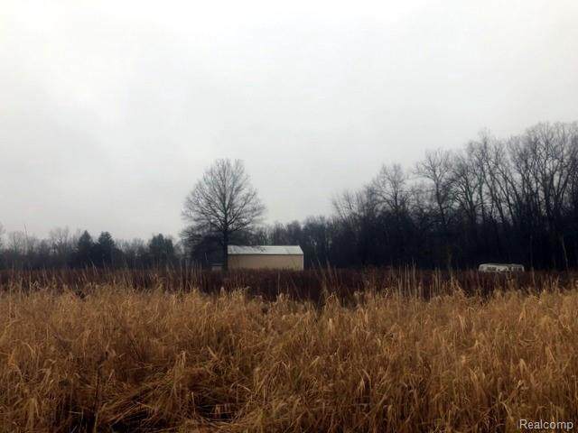 0 Judd Road - Photo 1