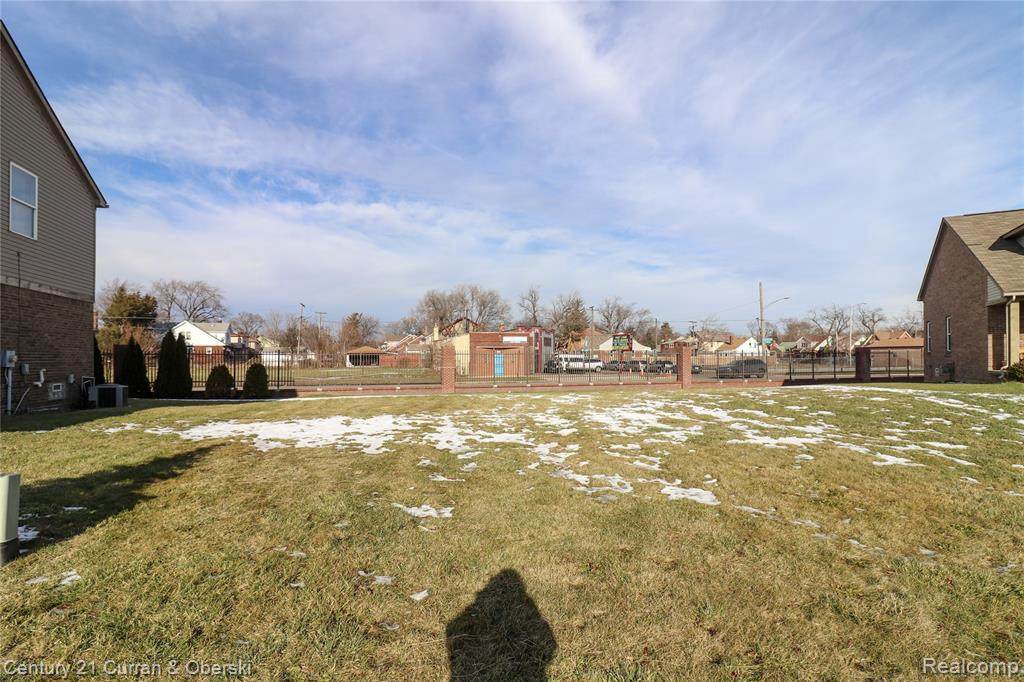 39 Morross Circle - Photo 1
