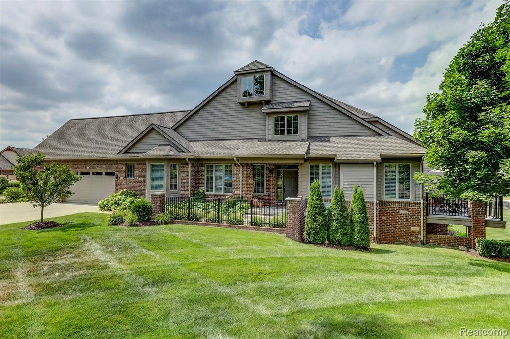 10831 Waterfall Crt - Photo 1
