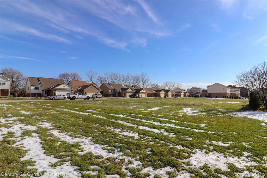 32 Morross Circle - Photo 1