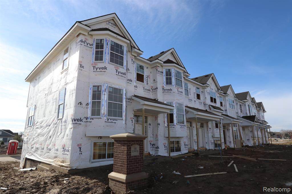 49549 Cherry Hill Rd - Photo 1