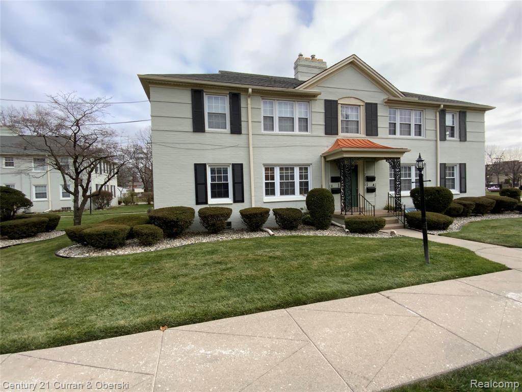 22412 Morley Ave - Photo 1