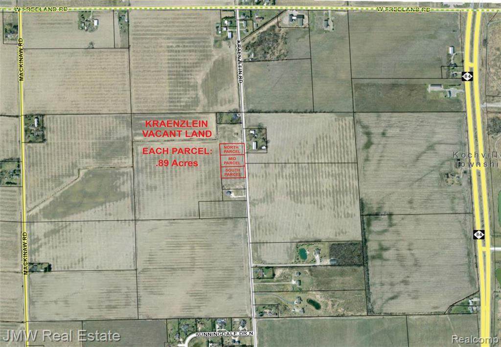 7000 Kraenzlein Road - Photo 1
