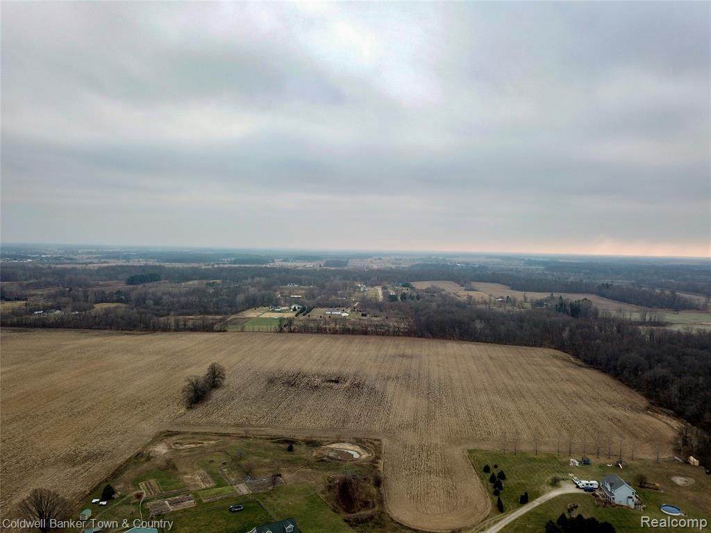 0 Daisey Lane - Photo 1