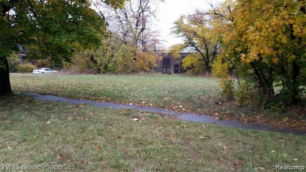 503 Edsel Ford - Photo 1