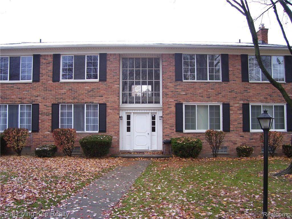 29486 Hoover Rd - Photo 1