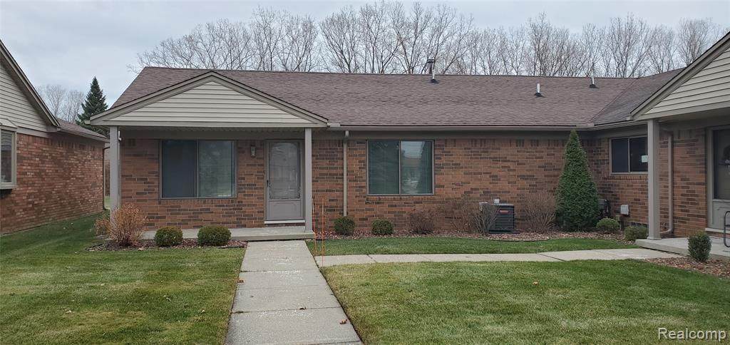 32689 Stoneybrook Ln - Photo 1