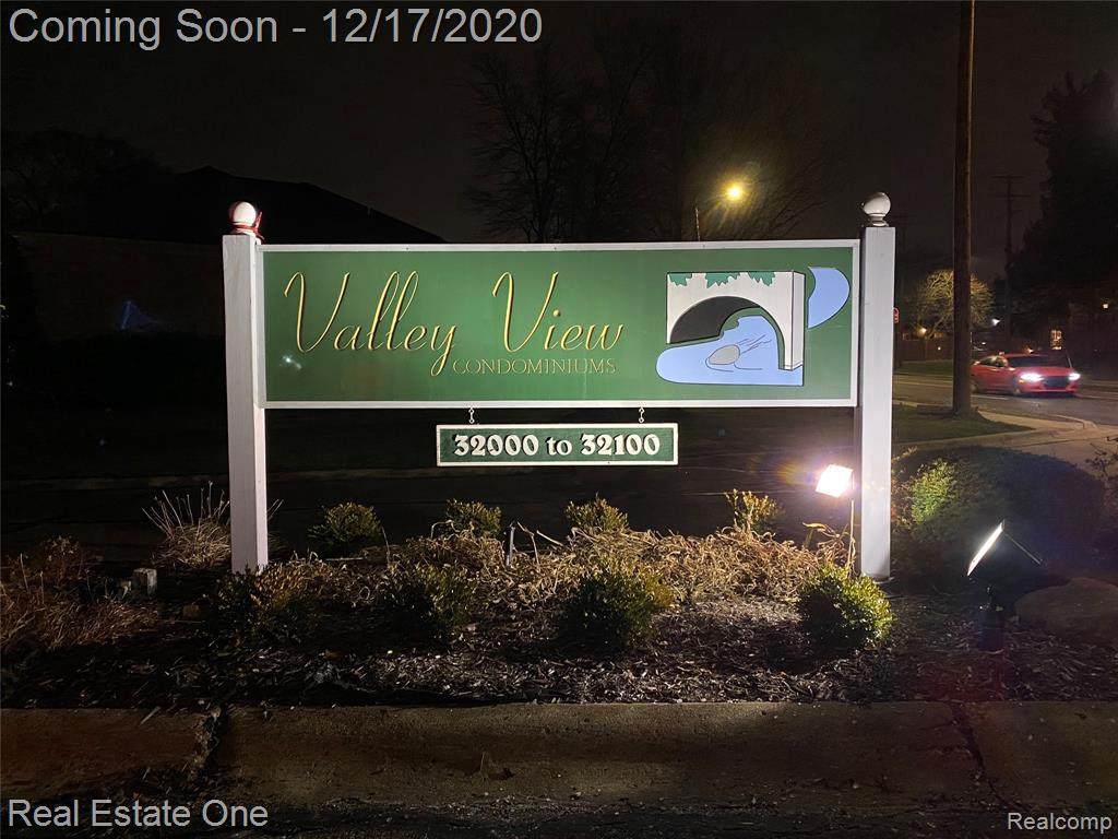 32100 Grand River Ave Unit 103 - Photo 1