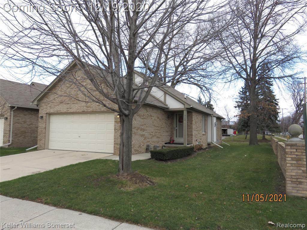 3993 Sunflower Ln - Photo 1