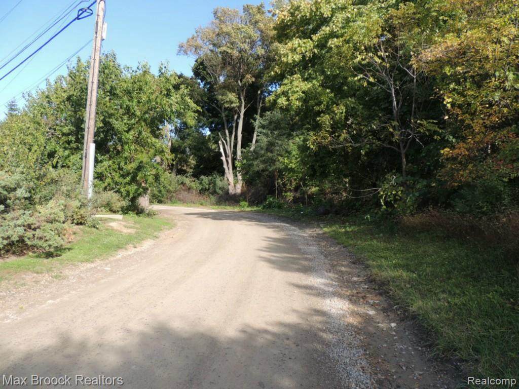 0 East Berkshire Drive - Photo 1