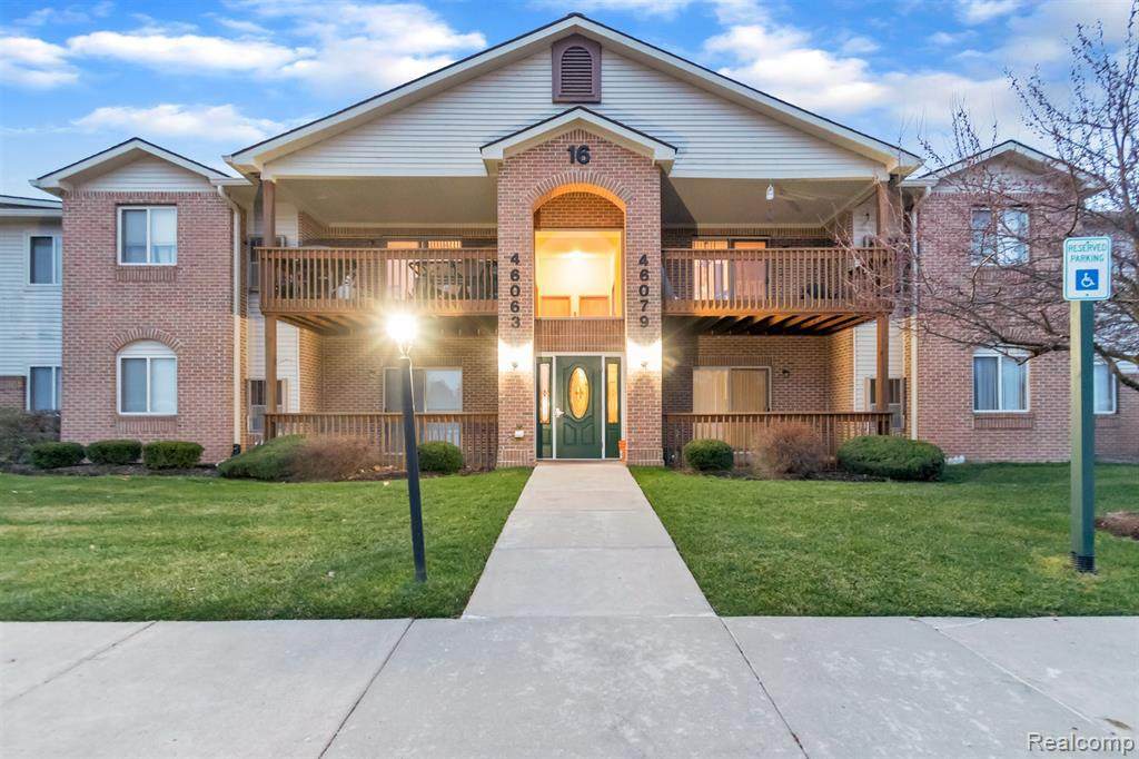 46069 Tallgrass Crt - Photo 1