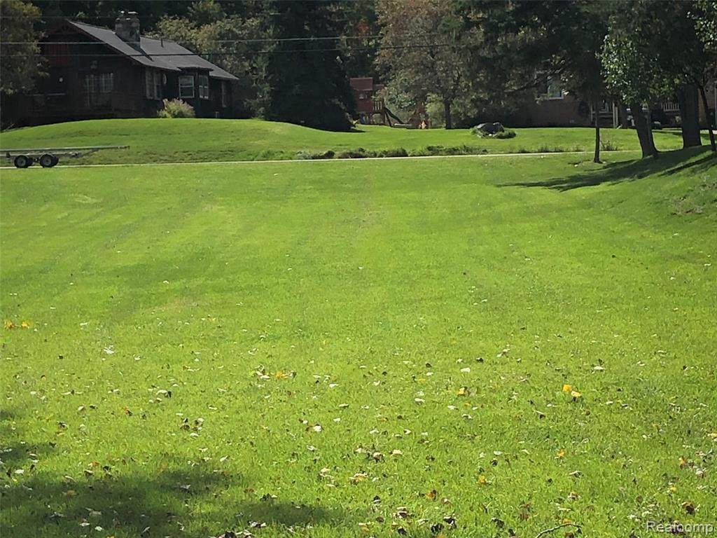 0 Ledgewood Drive - Photo 1