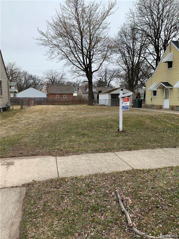 24100 Chicago Street - Photo 1