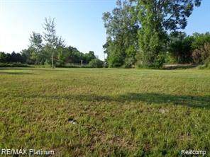 2160 Grand River Avenue - Photo 1