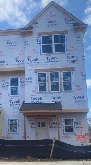495 Jenny Way - Photo 1