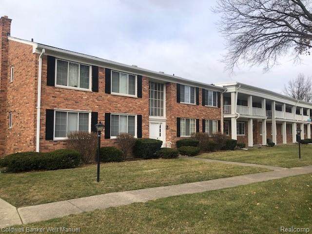 29322 Hoover Rd - Photo 1