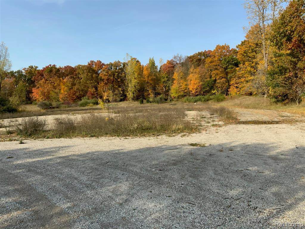 3175 Grange Hall Road - Photo 1