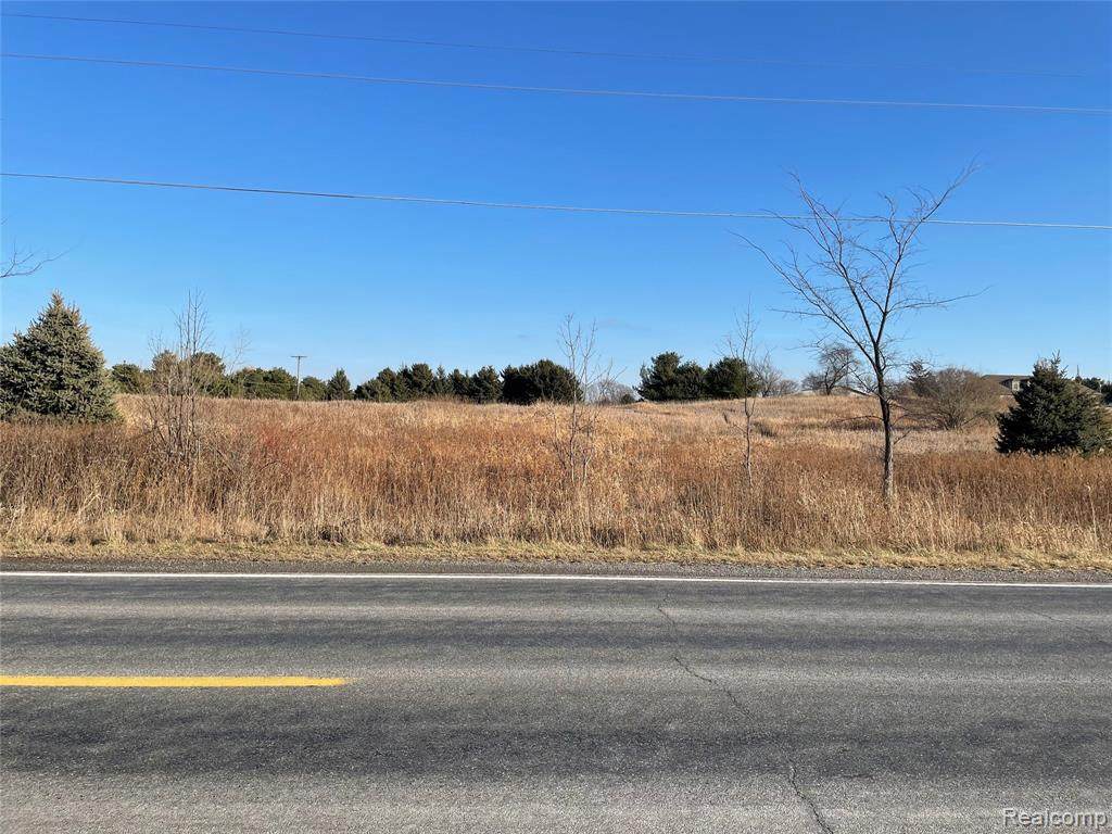 6336 Mast Road - Photo 1