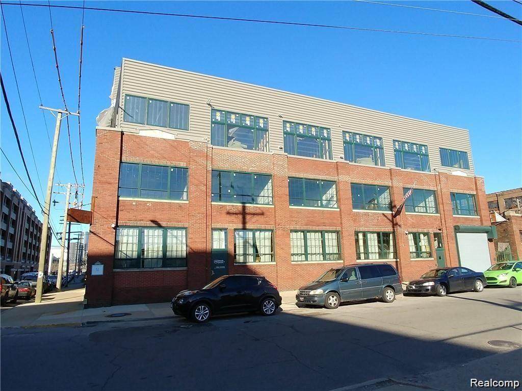 2987 Franklin St St - Photo 1