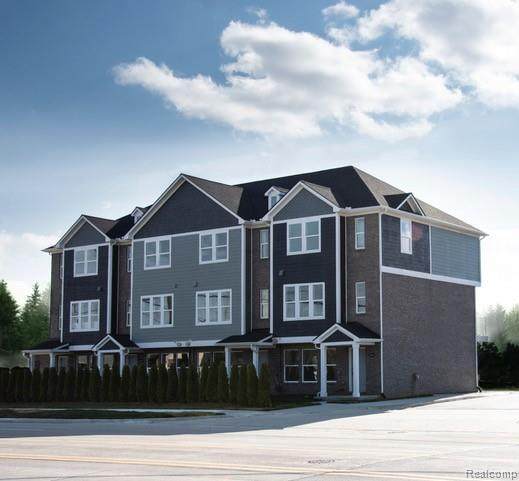 2949 Square Lake Court - Photo 1