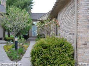 2225 Juniper Crt - Photo 1