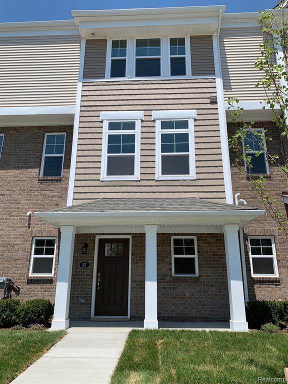 2500 Normandy Road - Photo 1