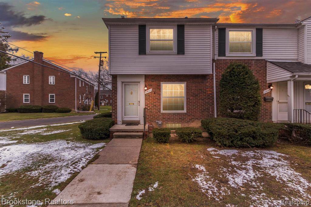 23023 Gary Ln - Photo 1