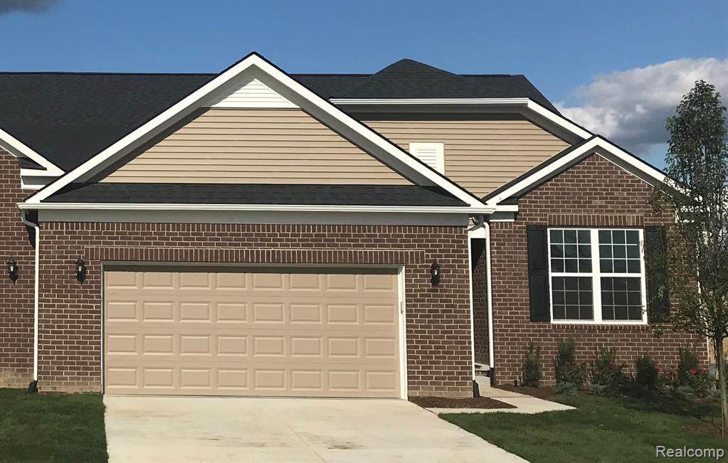 40650 Tulip Trace - Photo 1